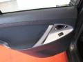 Magnetic Gray Metallic - Camry SE Photo No. 9