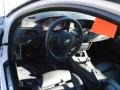 Alpine White - M3 Sedan Photo No. 15