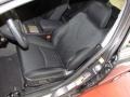 Magnetic Gray Metallic - Camry SE Photo No. 16