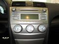Magnetic Gray Metallic - Camry SE Photo No. 18