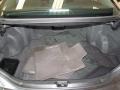Magnetic Gray Metallic - Camry SE Photo No. 22