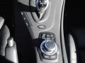 Black Novillo Controls Photo for 2010 BMW M3 #58891872