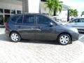 Urban Gray - Rondo LX V6 Photo No. 6