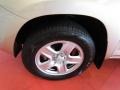 2007 Savannah Metallic Toyota RAV4 4WD  photo #3