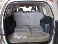 2007 Savannah Metallic Toyota RAV4 4WD  photo #8