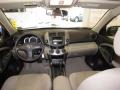 2007 Savannah Metallic Toyota RAV4 4WD  photo #11