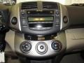 2007 Savannah Metallic Toyota RAV4 4WD  photo #16