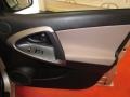 2007 Savannah Metallic Toyota RAV4 4WD  photo #21