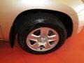 2007 Savannah Metallic Toyota RAV4 4WD  photo #24