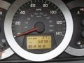 2007 Savannah Metallic Toyota RAV4 4WD  photo #27