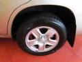 2007 Savannah Metallic Toyota RAV4 4WD  photo #5