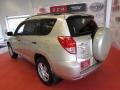 2007 Savannah Metallic Toyota RAV4 4WD  photo #6