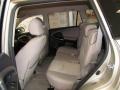 2007 Savannah Metallic Toyota RAV4 4WD  photo #10