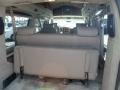 2000 Light Autumnwood Metallic GMC Savana Van 1500 Passenger Conversion  photo #10