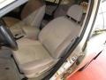 2007 Savannah Metallic Toyota RAV4 4WD  photo #15