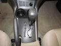 2007 Savannah Metallic Toyota RAV4 4WD  photo #18