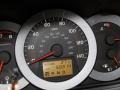 2007 Savannah Metallic Toyota RAV4 4WD  photo #19