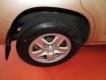 2007 Savannah Metallic Toyota RAV4 4WD  photo #20