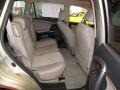 2007 Savannah Metallic Toyota RAV4 4WD  photo #22