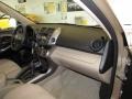 2007 Savannah Metallic Toyota RAV4 4WD  photo #24