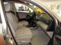 2007 Savannah Metallic Toyota RAV4 4WD  photo #25