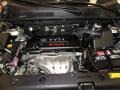 2007 Savannah Metallic Toyota RAV4 4WD  photo #27