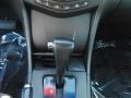 5 Speed Automatic 2005 Honda Accord LX Special Edition Coupe Transmission