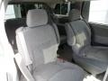 2005 Natural White Toyota Sienna XLE  photo #21