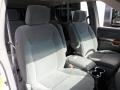 2005 Natural White Toyota Sienna XLE  photo #26