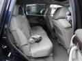 Taupe Gray Interior Photo for 2010 Acura MDX #58893870
