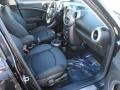 Absolute Black - Cooper S Countryman Photo No. 4