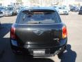 Absolute Black - Cooper S Countryman Photo No. 10