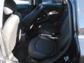 Absolute Black - Cooper S Countryman Photo No. 13