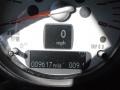 Absolute Black - Cooper S Countryman Photo No. 18