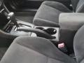  2005 Accord LX V6 Special Edition Coupe 5 Speed Automatic Shifter