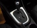 Black Transmission Photo for 2012 Chrysler 200 #58894494