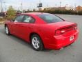 Redline 3-Coat Pearl - Charger SE Photo No. 2