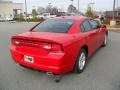 Redline 3-Coat Pearl - Charger SE Photo No. 3