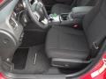 Redline 3-Coat Pearl - Charger SE Photo No. 7