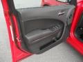Redline 3-Coat Pearl - Charger SE Photo No. 8