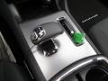 Redline 3-Coat Pearl - Charger SE Photo No. 10