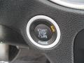 Redline 3-Coat Pearl - Charger SE Photo No. 11