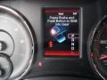 Redline 3-Coat Pearl - Charger SE Photo No. 14