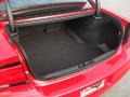 Redline 3-Coat Pearl - Charger SE Photo No. 19