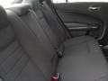 Redline 3-Coat Pearl - Charger SE Photo No. 20