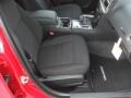 Redline 3-Coat Pearl - Charger SE Photo No. 21
