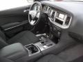 Redline 3-Coat Pearl - Charger SE Photo No. 22