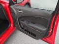 Redline 3-Coat Pearl - Charger SE Photo No. 23