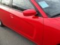 Redline 3-Coat Pearl - Charger SE Photo No. 24