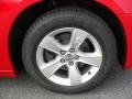 Redline 3-Coat Pearl - Charger SE Photo No. 25
